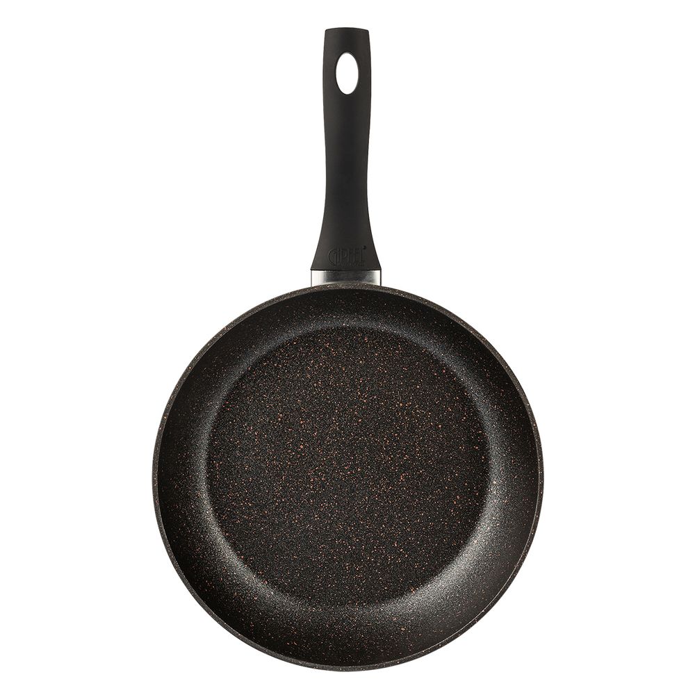 Алюминиевая сковорода Gipfel Buffalo 0112 28 см