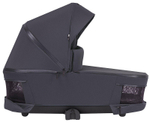 Коляска 2 в 1 Carrello Omega+ CRL-6540/1