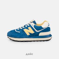  Кроссовки New Balance 574 Legacy 