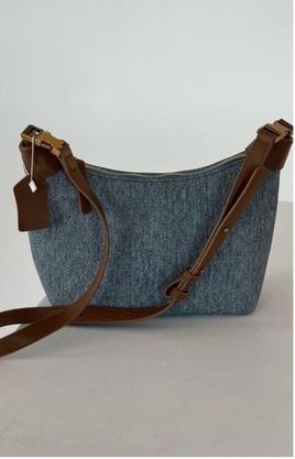 Цена на Сумка-11805 больших размеров