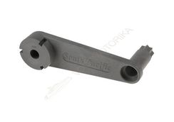 Лебедка якорная VS1000 вертикальная, 1100Вт, 12В