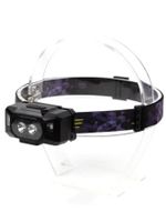 Фонарь налобный NNBrand KX-1807PRO