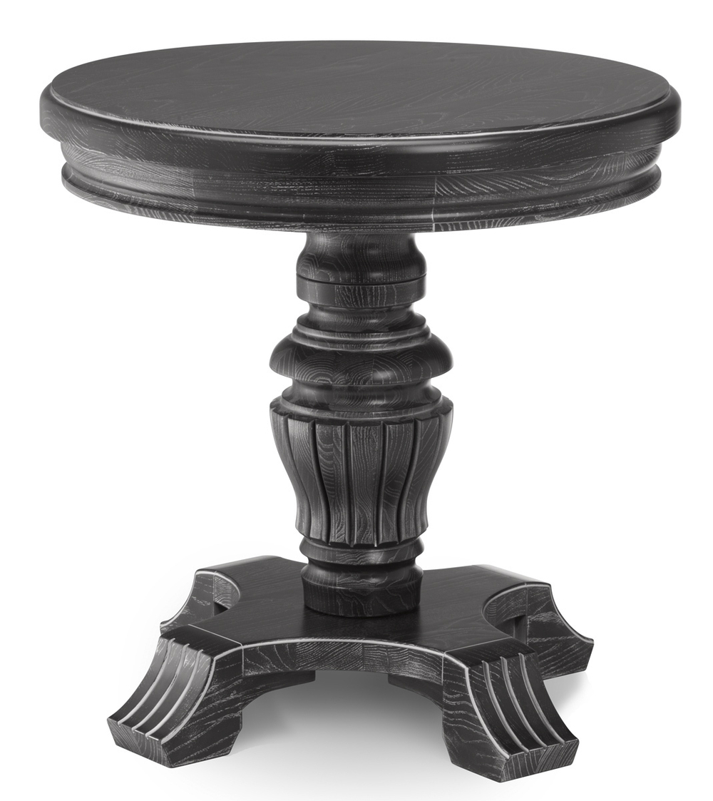 Бильярдная коллекция Президент Сильвер