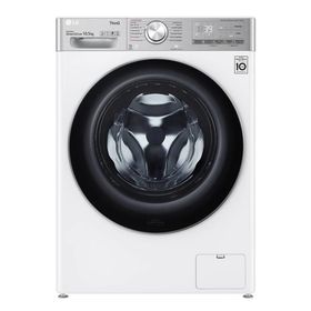 Стиральные машины