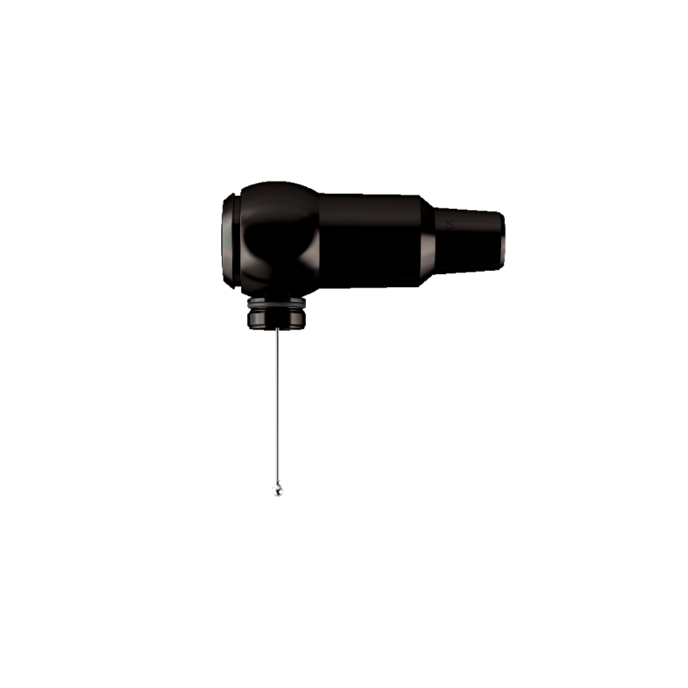 Cheyenne THUNDER (без держателя)