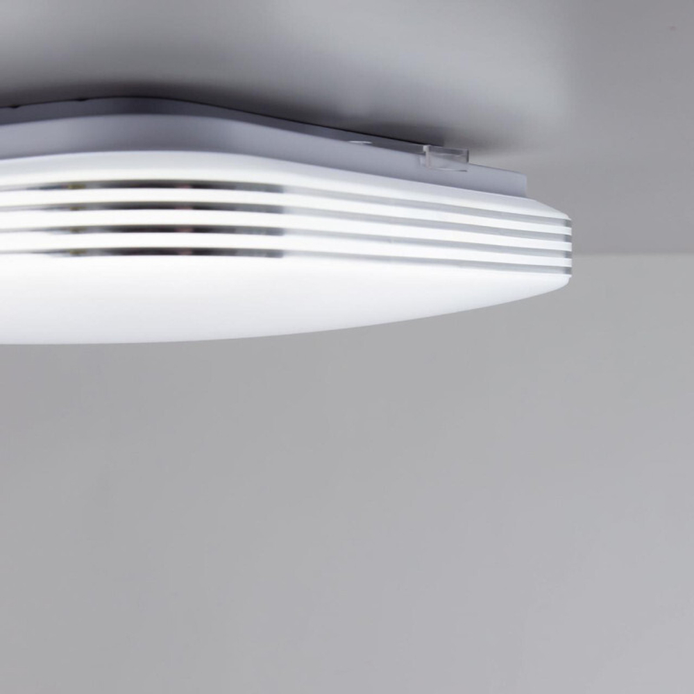 Накладной светильник Citilux CL714K240V
