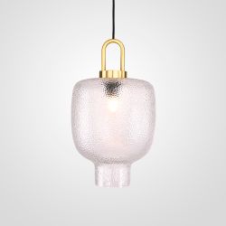 Подвесной светильник LIEBE D