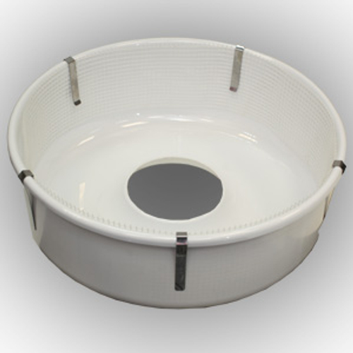 Ловитель для аппаратов сахарной ваты Focus RoboLabs POCUS