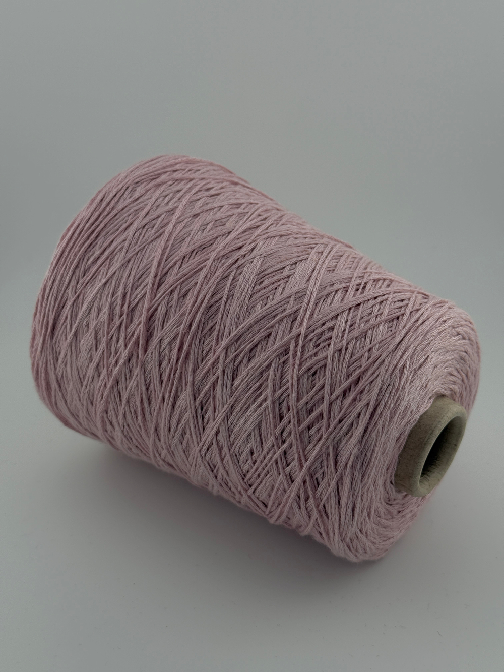 Loro Piana Cutter flamme 60% лён 40% эвкалипт 30м/100г