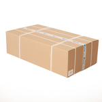 Лодка моторная Лоцман Стандарт 280 ЖС (серый, 280)