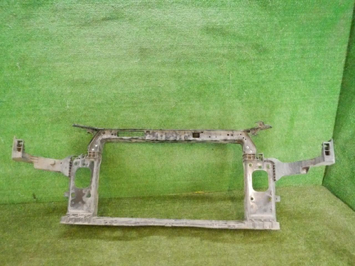 Телевизор KIA Cerato 3 (2016-2020)