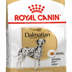 Royal Canin Dalmatian Adult 12 кг - корм для собак породы далматин