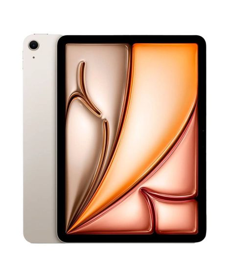 Apple iPad Air 8 11" (2026) М4