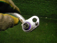 DSCN4985.JPG