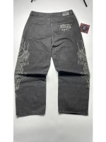 Джинсы от Savitar Ecko South pole True religion Jnco