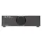 SMSL A100 Grey