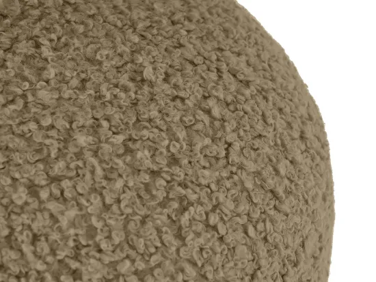 Пуф Shaggy 865313