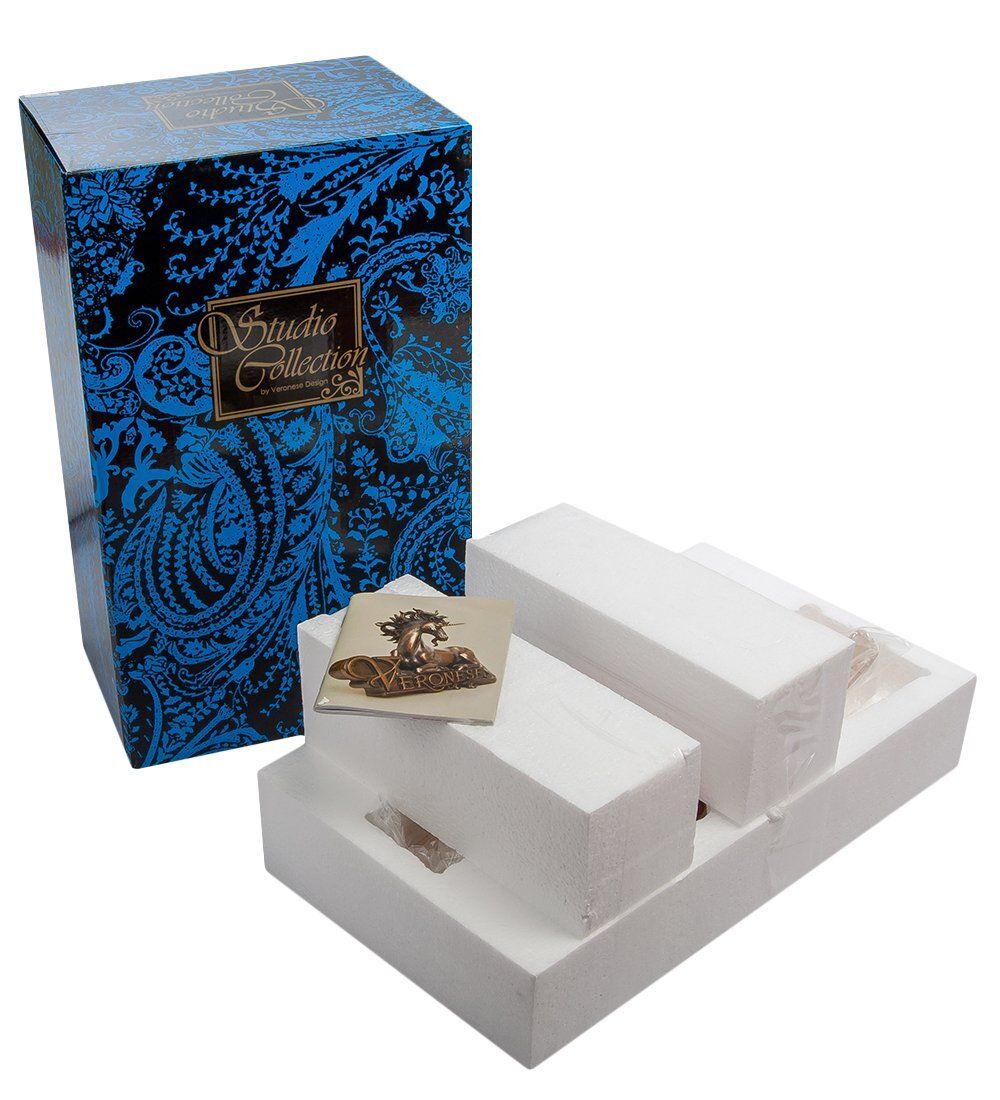 WS-359 Венецианская маска «Стрекоза»