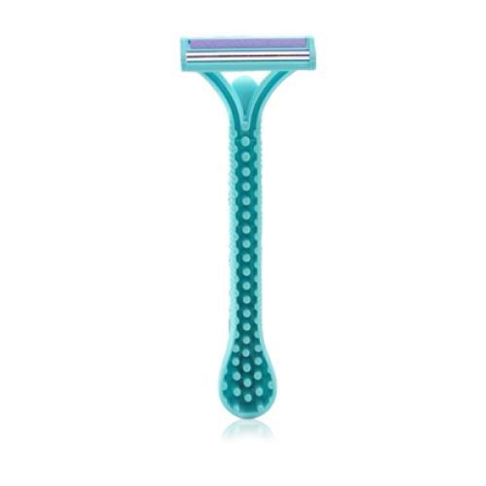 Gillette Simply Venus 2 Одноразовые бритвенные станки