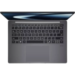 Ноутбук Asus ExpertBook P3 14" PM3406CKA-LY0467 IPS Ryzen AI 7 350 64GB/1024GB SSD Radeon 860M серый (90NX0971-M00JB0)