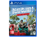 Dead Island 2 (PS4) NEW