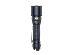 Фонарь ручной сверхмощный Fenix WF26R