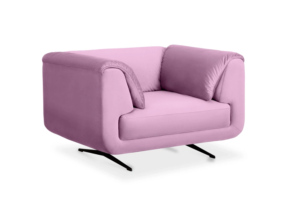 Кресло Marsala