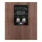 Davis Acoustics Krypton 9 Classik Walnut