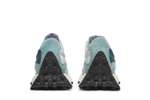Кроссовки New Balance Nb 327 (Женская размерная сетка)