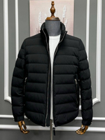 Пуховик Tom Ford, арт. 461756983