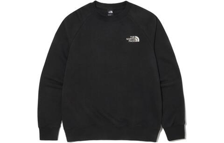 Толстовки THE NORTH FACE Logo, NM5MM50A