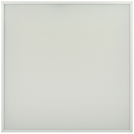 Светильник светодиодный ЭРА SPO-940-9-65K-038 38Вт 6500К 3990Лм 588x588x40 матовый с равномерной засветкой