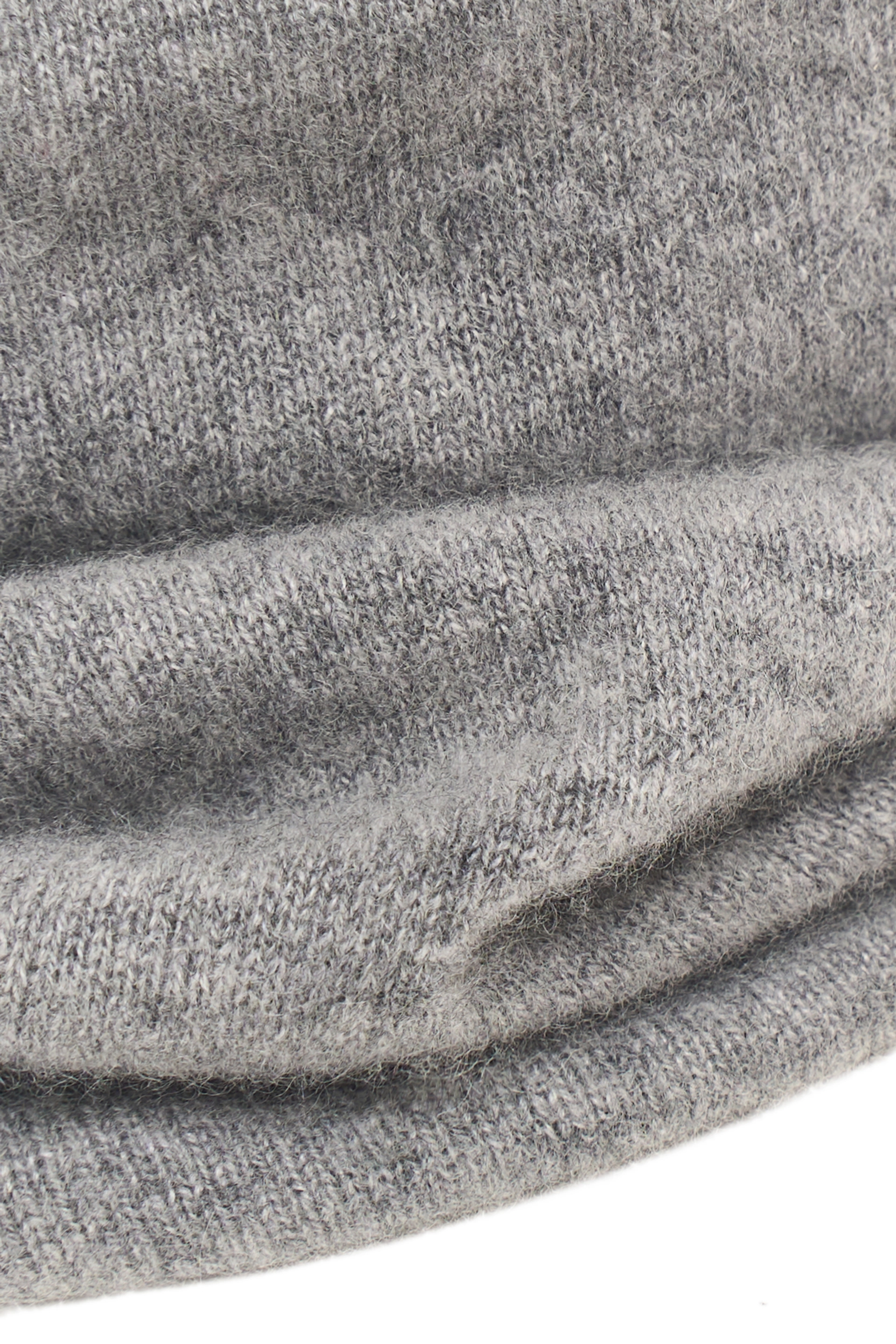 Кашемировый снуд