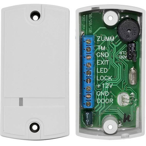 Iron Logic Matrix-II-K СКУД