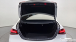 Mercedes-Benz E-Class W213 E350 4MATIC Avangarde (06.2022)