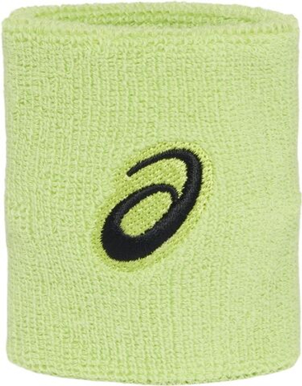 Теннисные напульсники Asics Wrist Band