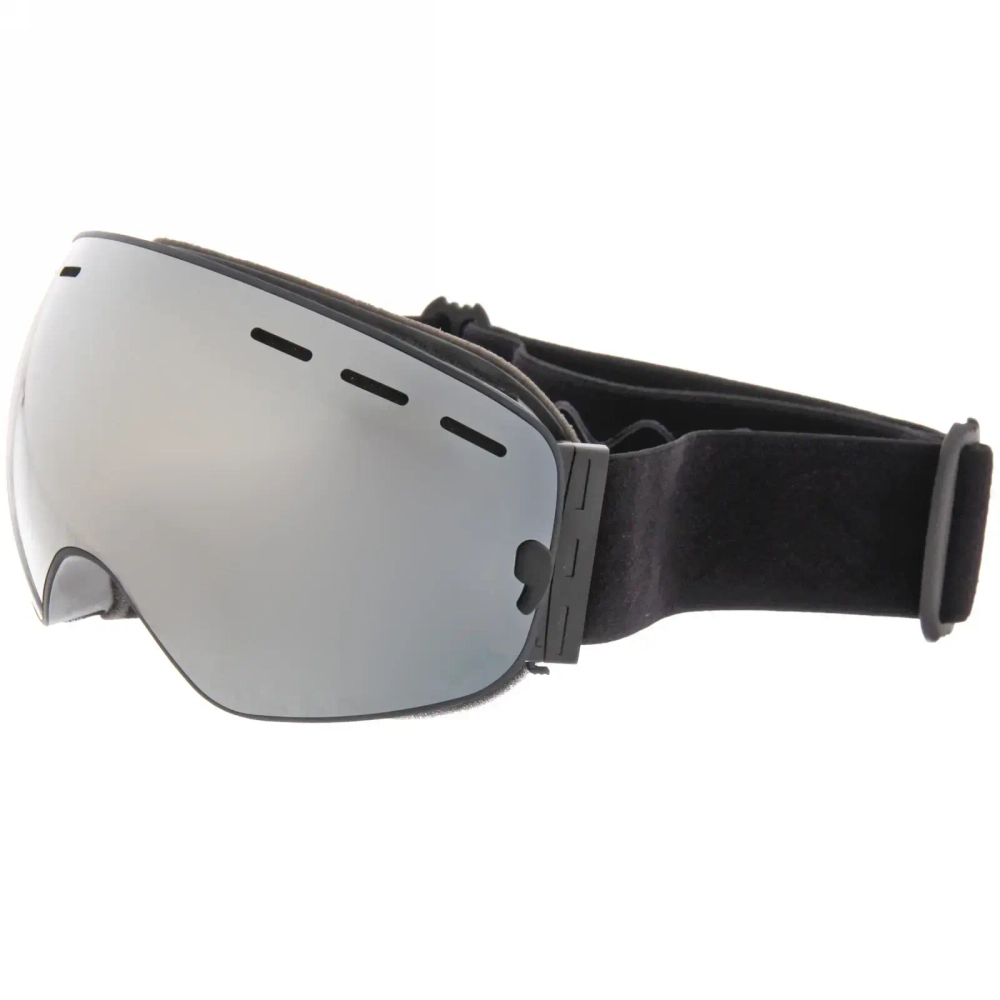 Очки горнолыжные HX18