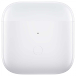 Наушники Redmi Buds 3 M2104E1 (BHR5174GL)