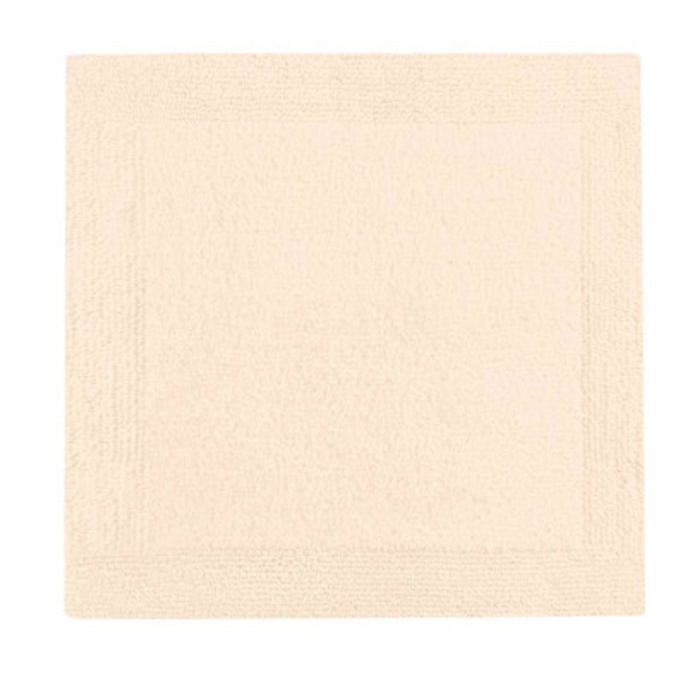 Коврик для ванной 67x120 Vossen Charming chamois фото