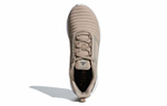 Кроссовки Adidas Climawarm All Terrain