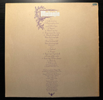 Melanie - Gather Me (Германия 1971г.)