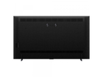 SQD Mini LED телевизор TCL 98C7L 4K Ultra HD
