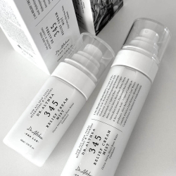 Dr. Althea 345 Relief Cream Mist 100 ml