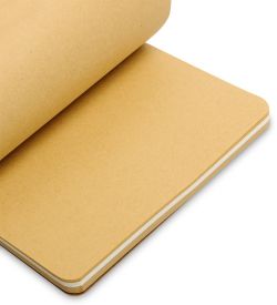 TD-36 Записная книжка «Подружки»