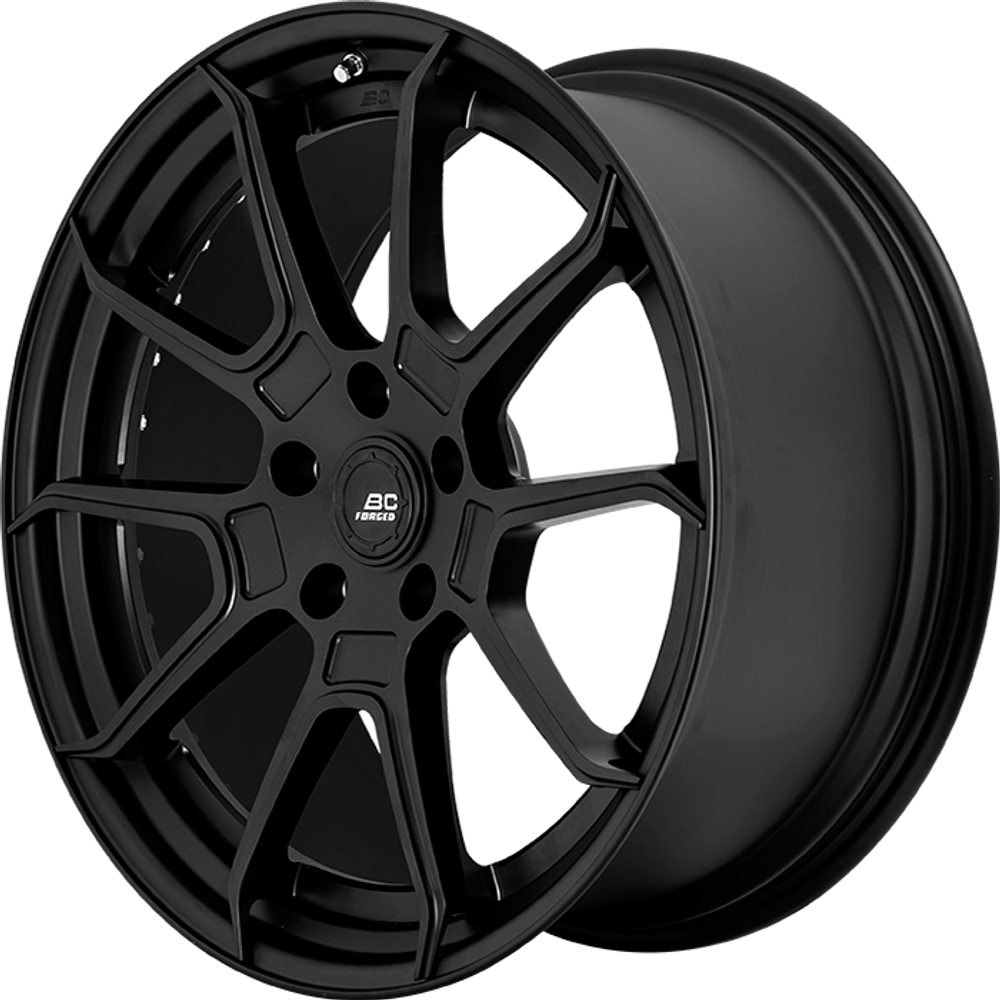 RP FORGED HCA168