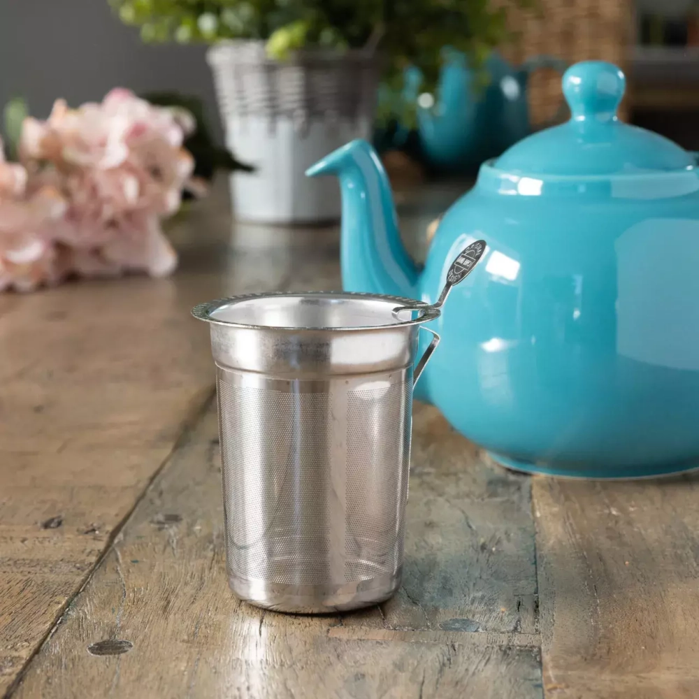 Kitchen Craft - Заварочный блок London Pottery для размера 6 / артикул   93036  / GTIN 5017039159611