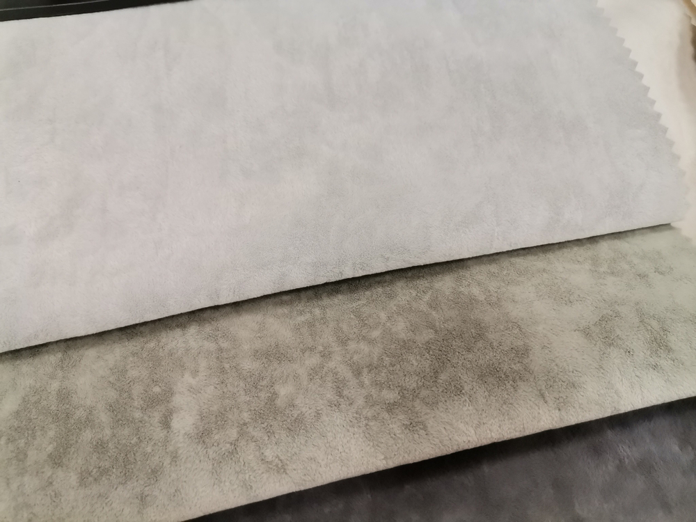 Флок Bentley plain (Бентли плейн) 11