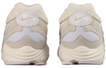Кроссовки Nike Air Ghost Racer