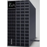 ИБП CyberPower OLS6KERT5U Online 6000VA/6000W