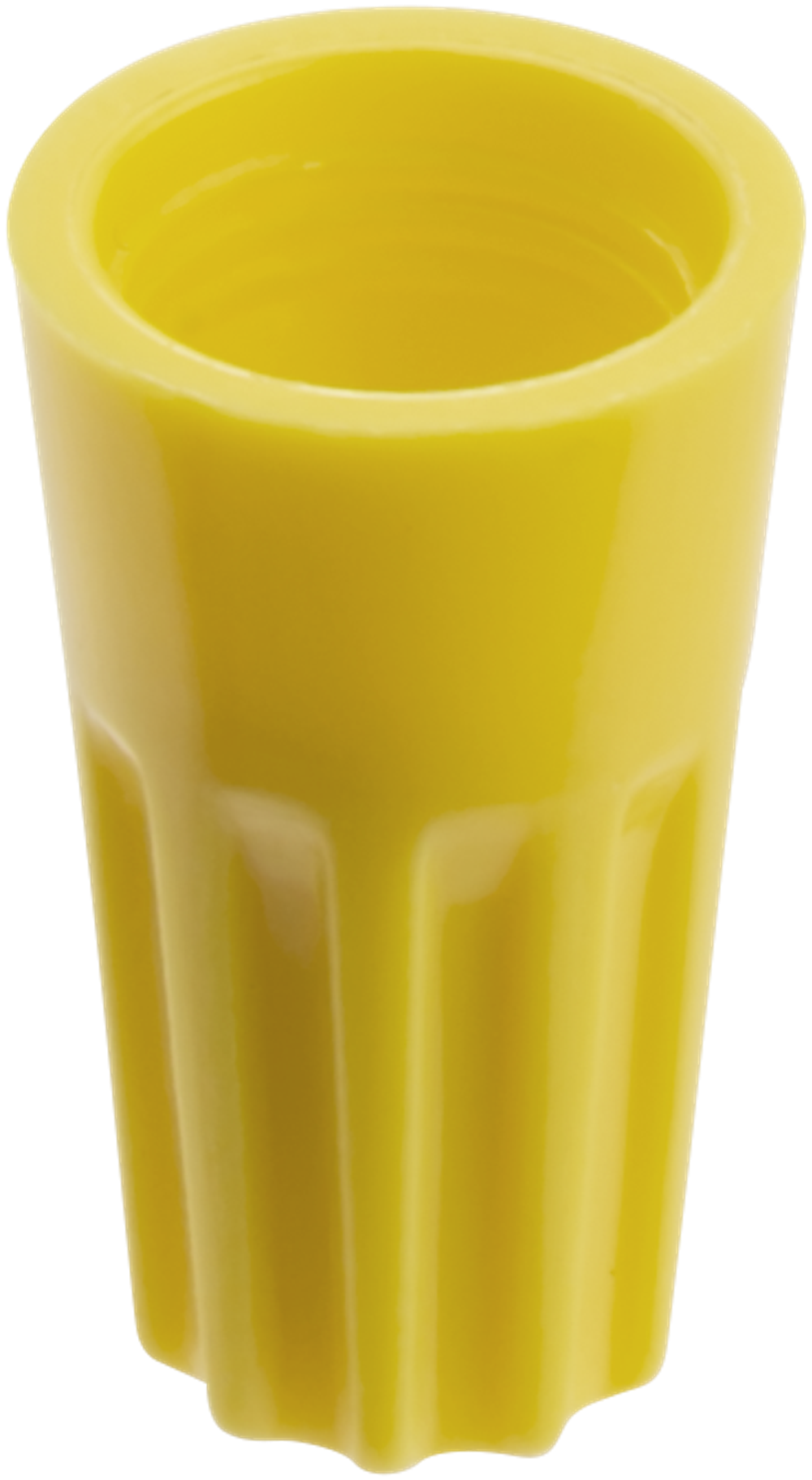 СИЗ Navigator 71 138 NSC-4-Y (50 шт/упак)